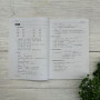 Short-Term Spoken Chinese. Intermediate. 2nd Edition